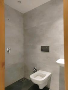 Bedroom Two Image of 915 Sq.ft 2 BHK Apartment / Flat for sale in Alpinepeak Seasons, Naigaon East Naigaon for Rs. 6199000