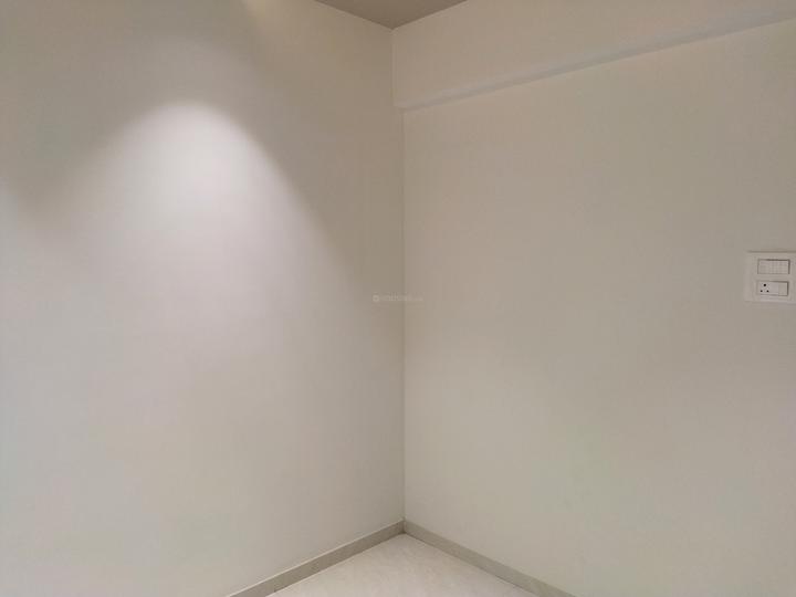 Krishna Greenland Bedroom One 1