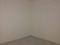 M R GOKULAM Bedroom One 1