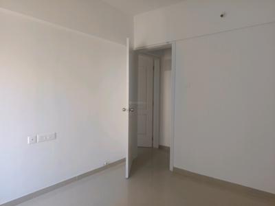 Bedroom Image of 1060 Sq.ft 2 BHK Apartment / Flat for sale in ARV New Town, Pisoli Pune for Rs. 4600000