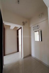 Bedroom Image of 1040 Sq.ft 2 BHK Apartment / Flat for sale in Space 64 Meridien , Ravet Pune for Rs. 8000000