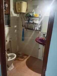 Image of 1000 Sq.ft 2 BHK Apartment / Flat for rent in Bramha Memories Co-Op. Housing Society Ltd., Ashok Nagar, Pune for Rs. 38000
