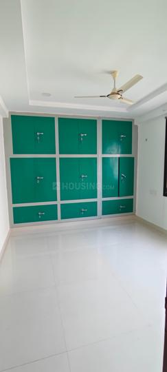 Raghavendra Colony, Kondapur Bedroom 1