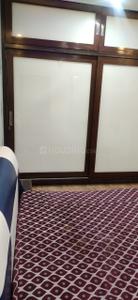 Bathroom Image of 1240 Sq.ft 2 BHK Independent House for rent in Halasuru Bengaluru for Rs. 32000