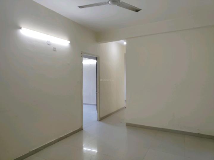 Pyramid Urban 67A Main Image 1