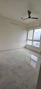 Hall Image of 1000 Sq.ft 2 BHK Apartment / Flat for rent in VTP HiLife, Thergaon Pune for Rs. 34000
