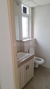 Image of 2148 Sq.ft 3.5 BHK Apartment / Flat for sale in Conscient Heritage Max, Sector 102, Gurgaon for Rs. 29000000