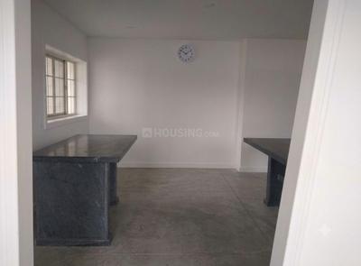 Kitchen Image of 850 Sq.ft 2 BHK Apartment / Flat for rent in 39 Avenue, Hinjawadi Pune for Rs. 30000