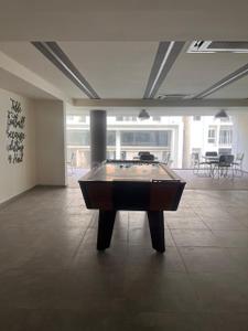 Image of 1625 Sq.ft 3 BHK Apartment / Flat for rent in Casagrand Boulevard, Chikkagubbi Village, Bengaluru for Rs. 49000