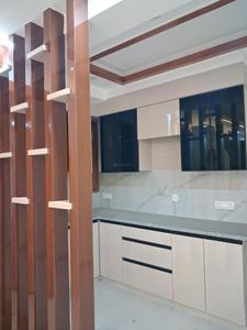 Kitchen Image of 1550 Sq.ft 3 BHK Apartment / Flat for sale in Sector 104 Noida for Rs. 7000055