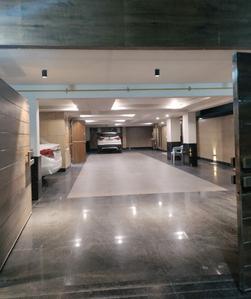 Image of 1800 Sq.ft 3 BHK Builder Floor for sale in Naraina, New Delhi for Rs. 43500000