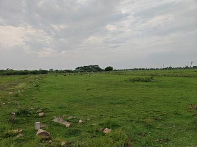 Image of 980 Sq.ft Residential Plot / Land for sale in Chengalpattu, Chennai for Rs. 1469026