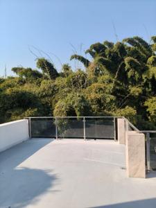 Image of 5200 Sq.ft 6 BHK Villa for rent in Aditya DoonShire, Ballupur, Dehradun for Rs. 300000