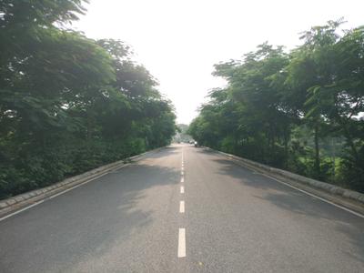 Image of 119 Sq.ft Residential Plot / Land for sale in Amolik Aster Woods, Sector 98, Faridabad for Rs. 17300000