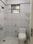 Stage 1, BTM Layout Attached Bathroom with Bedroom 3
