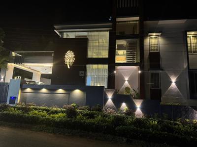 Image of 8000 Sq.ft 7 BHK Independent House for sale in Mugal, Goa for Rs. 220000000