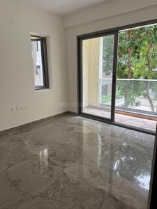 Bedroom Image of 2785 Sq.ft 4 BHK Apartment / Flat for sale in Adarsh Nagar Hyderabad for Rs. 35000000