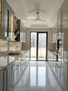Kitchen Image of 1275 Sq.ft 8 BHK Independent House for sale in Sector 56 Gurgaon for Rs. 49500000