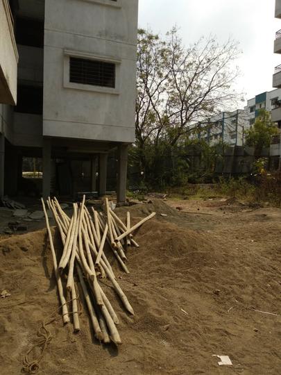 Narhe Main Image 1