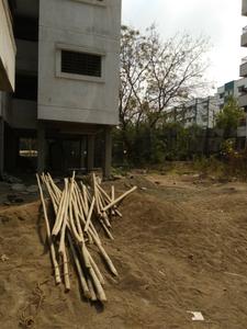 Image of 1000 Sq.ft Residential Plot / Land for sale in Narhe, Pune for Rs. 2300000