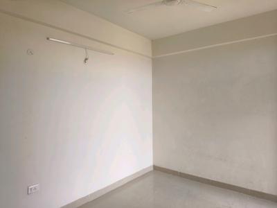 Bedroom Image of 636 Sq.ft 2 BHK Apartment / Flat for sale in Shree Green Court, Sector 90 Gurgaon for Rs. 6800000