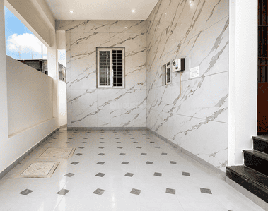 Image of 1500 Sq.ft 3 BHK Independent House for sale in Kanekallu, Bengaluru for Rs. 8000000