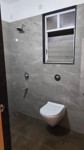 Image of 900 Sq.ft 2 BHK Apartment / Flat for sale in Sukhwani Verde, Undri, Pune for Rs. 5900000