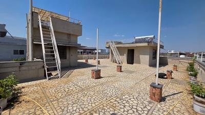 Image of 6500 Sq.ft 8 BHK Independent House for sale in Neelbad, Bhopal for Rs. 45000000
