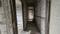 FAIRDEAL3 Bathroom 1