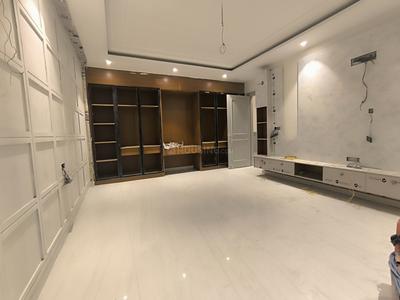 Hall Image of 2250 Sq.ft 3 BHK Builder Floor for sale in Green Field Colony Faridabad for Rs. 19100000
