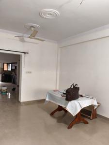 Hall Image of 3900 Sq.ft 5 BHK Independent House for sale in Pipalia Pende Khan Bhopal for Rs. 28500000