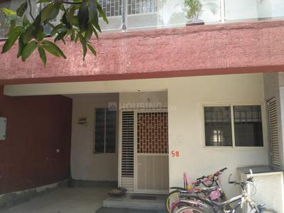 Image of 2100 Sq.ft 3 BHK Villa for sale in Kasavanahalli, Bengaluru for Rs. 20000000