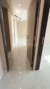 Hall Image of 3000 Sq.ft 5 BHK Apartment / Flat for rent in Andheri West Mumbai for Rs. 550000