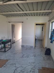 Hall Image of 3500 Sq.ft 9 BHK Independent House for sale in Hallehalli Bengaluru for Rs. 16000000
