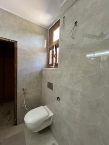 Image of 1550 Sq.ft 3 BHK Apartment / Flat for sale in Sector 99, Noida for Rs. 8000000