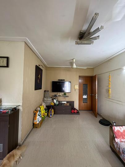 Sun City Main Image 1