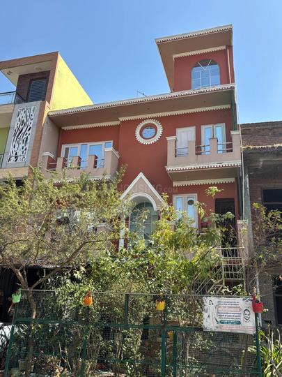 Sector dalta 2 Main Image 1