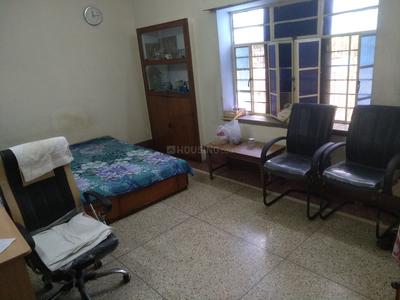 Hall Image of Bansal Niwas in Pink City, Jaipur