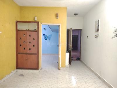 Hall Image of 1000 Sq.ft 2 BHK Apartment / Flat for rent in Kodambakkam Chennai for Rs. 24000