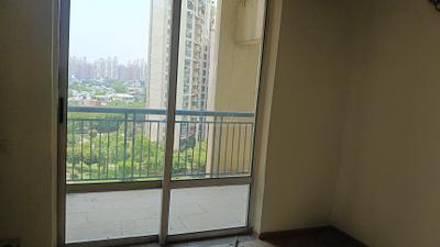 Bedroom Image of 2930 Sq.ft 4 BHK Apartment / Flat for sale in Unitech The Close South, Sector 50 Gurgaon for Rs. 52800000