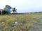 Avani Plots In Prikon Main Image 1