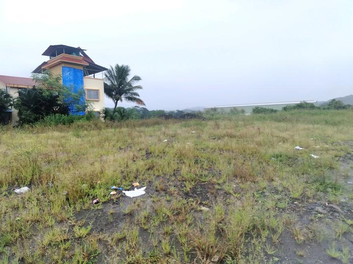 Avani Plots In Prikon Main Image 1