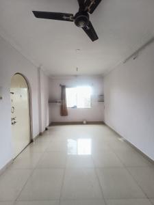 Hall Image of 825 Sq.ft 2 BHK Apartment / Flat for sale in Dattavadi Pune for Rs. 12500000