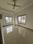 Shiv shakti Realtors Bedroom 1