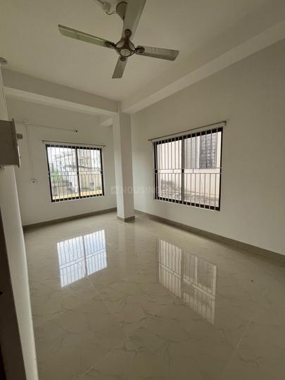 Shiv shakti Realtors Bedroom 1