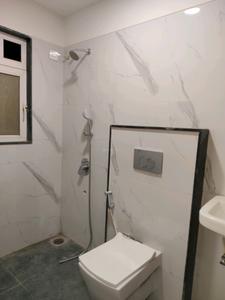 Bedroom Two Image of 1145 Sq.ft 2 BHK Apartment / Flat for sale in VKG Park Estate, Andheri East Mumbai for Rs. 24200000