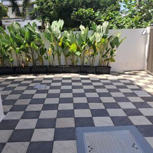 Image of 3200 Sq.ft 6 BHK Independent House for sale in Kallattumukku, Thiruvananthapuram for Rs. 26900000