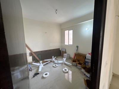 Hall Image of 1374 Sq.ft 3 BHK Apartment / Flat for sale in Amrapali Crystal Homes Phase 1, Sector 76 Noida for Rs. 17875000
