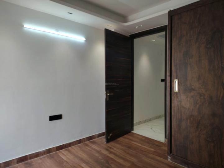 Vipin Real Estate  Bedroom 1