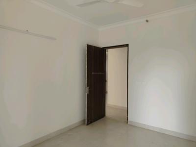 Bedroom Image of 1245 Sq.ft 2 BHK Apartment / Flat for sale in Pareena Mi Casa, Sector 68 Gurgaon for Rs. 17000000